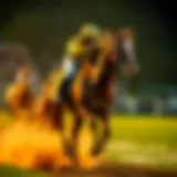 로또 1055회 당첨번호: 분석 및 전략 Introduction 로또 1055회 당첨번호: 분석 및 전략 Introduction