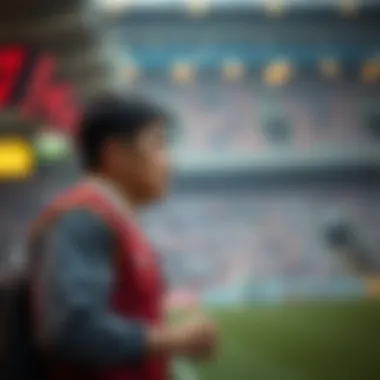 Notable 로또 1055회 당첨번호: 분석 및 전략