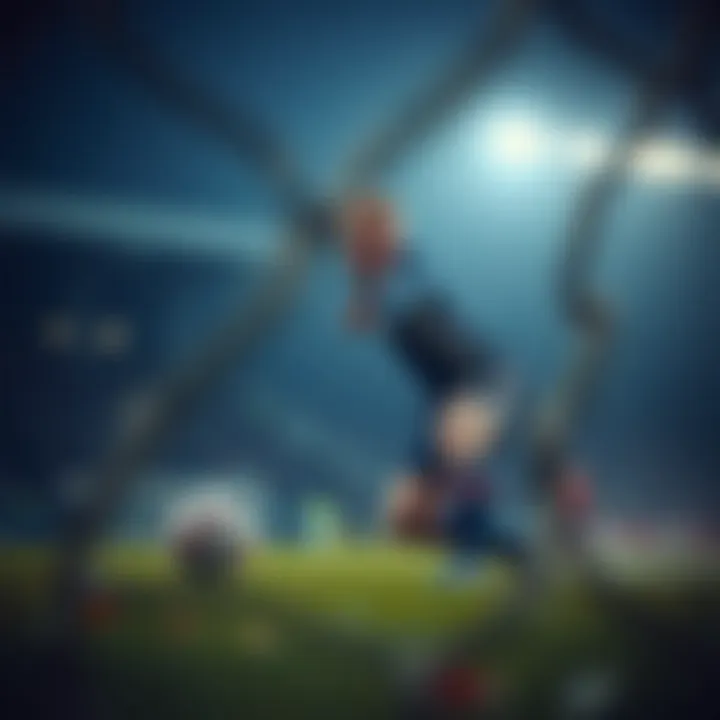 로또 1055회 당첨번호: 분석 및 전략 Summary