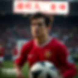 로또 복권 1095회 당첨 번호에 관한 심층 분석 Introduction