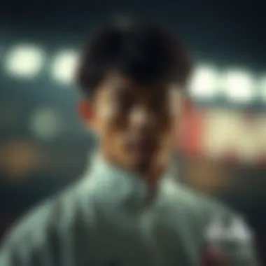 Notable 로또 복권 1095회 당첨 번호에 관한 심층 분석