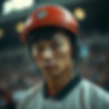 Notable 로또 나눔: 가능성과 책임의 경계 Notable 로또 나눔: 가능성과 책임의 경계