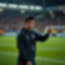 로또1077 분석 및 전략 Introduction