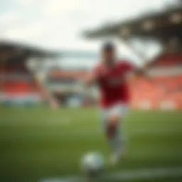 로또1078회당첨번호: 분석과 예측 Introduction