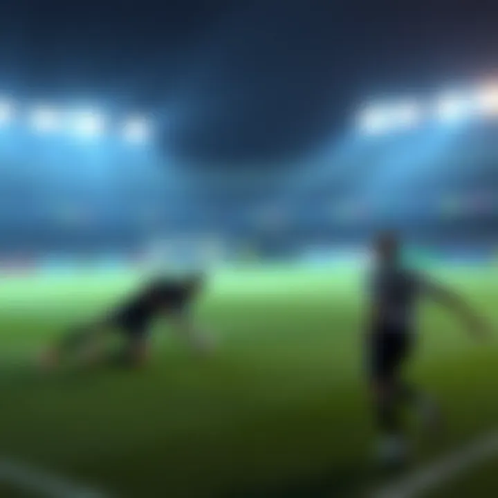 Statistics Behind Run Opens Statistical breakdown of run open strategies