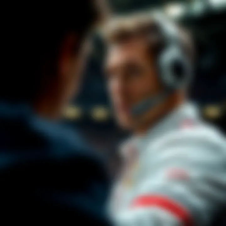 Creating a Safe Betting Environment