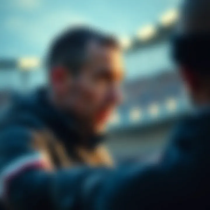 Safe betting strategies for users