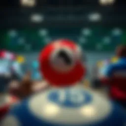 A comprehensive overview of the South African Lotto system