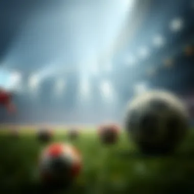 Statistical Approach to Lotto Betting Statistical approach to improving betting strategies in Lotto