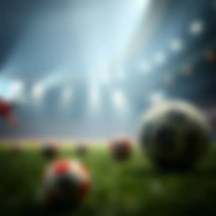 Statistical Approach to Lotto Betting Statistical approach to improving betting strategies in Lotto