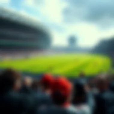 Historical sports betting timeline