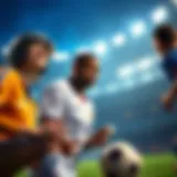 Analysis of sports betting strategies