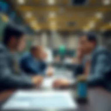 Strategic sports betting analysis