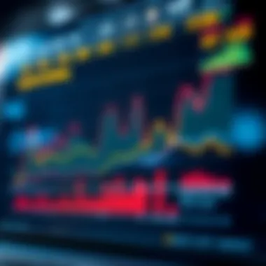 Analyzing Sports Betting Trends An analytical graph depicting trends in sports betting, showcasing data and insights for informed decisions.