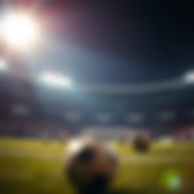 Effective Strategies for Sports Betting Strategies for successful sports betting