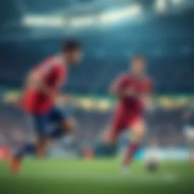 Strategic approaches for event outcomes