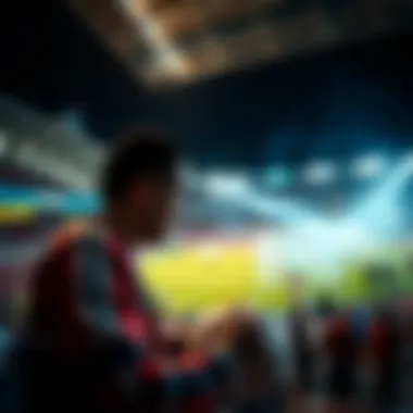 Strategic approaches to sports betting