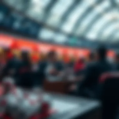 Developing a Strategic Lottery Betting Framework Strategic betting framework for lottery