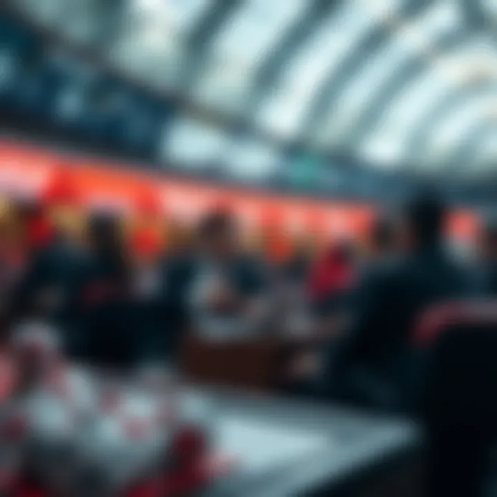 Developing a Strategic Lottery Betting Framework Strategic betting framework for lottery