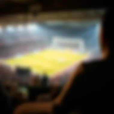 Developing Strategic Betting Techniques from Statistical Data Strategic betting methods based on statistics