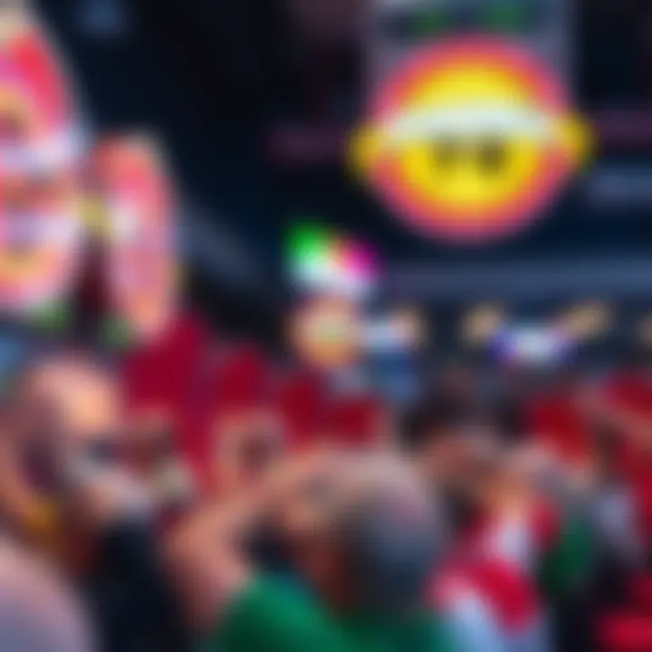 Strategic Insights for Powerball Gameplay Strategic insights into Powerball gameplay