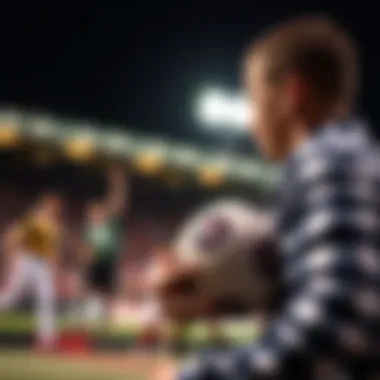 Strategies for Successful Betting