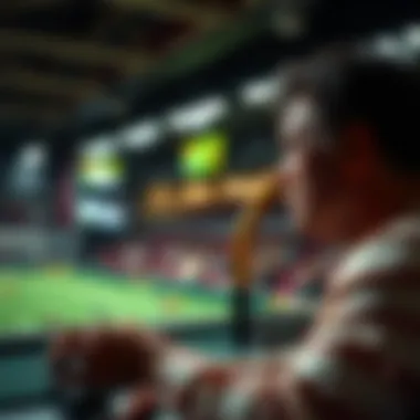 Crafting Effective Betting Strategies Strategies for Successful Betting