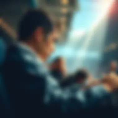 Strategies for successful betting