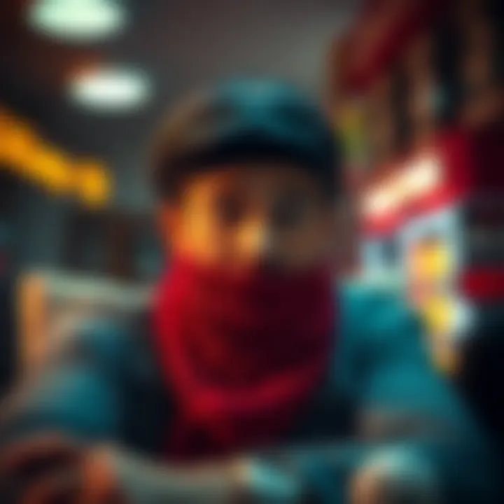 Tips for successful lottery participation