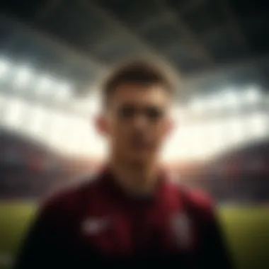 Tips for successful refunds