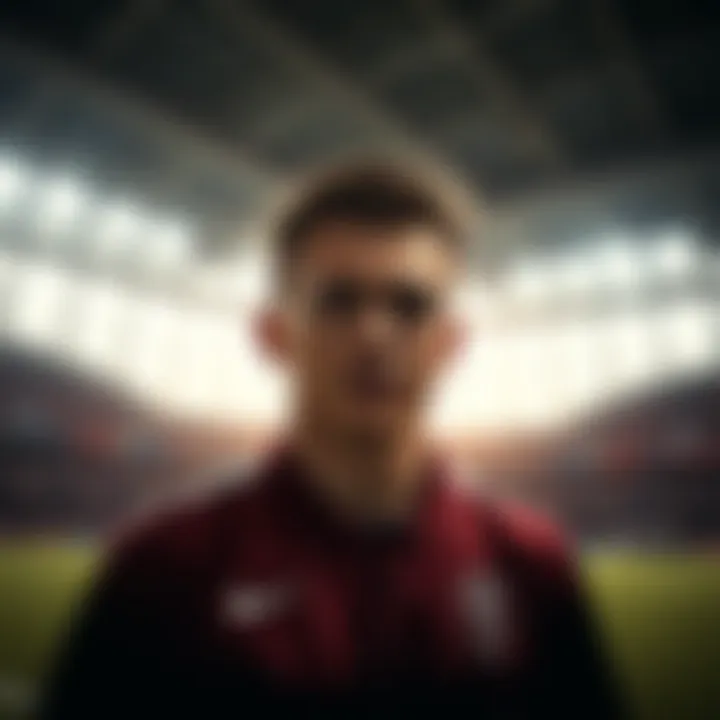 Tips for successful refunds