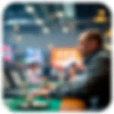 Strategic approaches to lottery betting