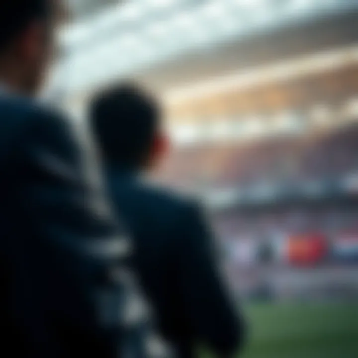 Understanding the Superjack Concept The concept of Superjack in sports betting