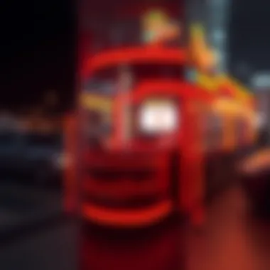 A Historical Overview of Superjack Historical timeline of Superjack developments