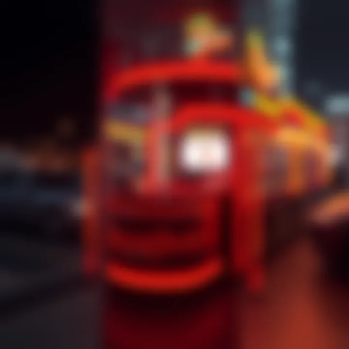 A Historical Overview of Superjack Historical timeline of Superjack developments