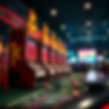 Effective Superjack Betting Strategies Strategies for successful betting using Superjack