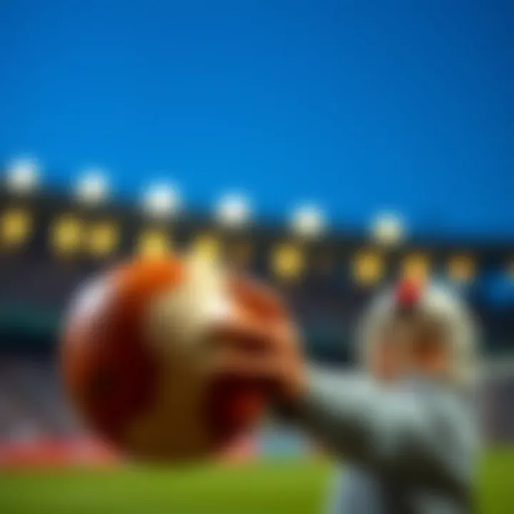 Essential Tips for Successful Sports Betting Tips for Successful Sports Betting