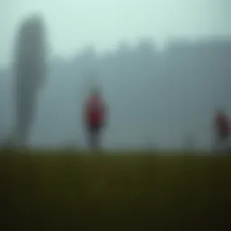 토토 1+1 전략과 이해 Introduction