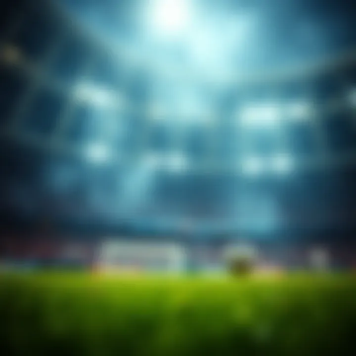 Essential Tips for Successful Betting A visual guide providing essential tips for successful betting across different sports.