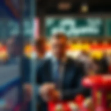 Insightful tips for lottery success