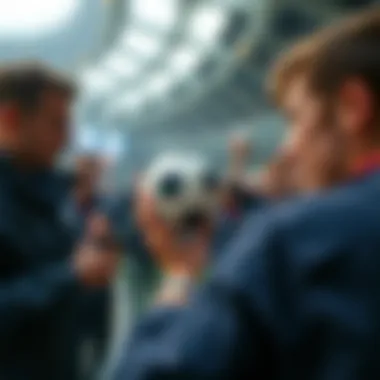 A roadmap to successful betting strategies