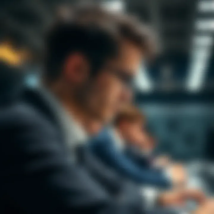 Understanding betting psychology