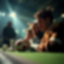 Insightful analysis of betting strategies