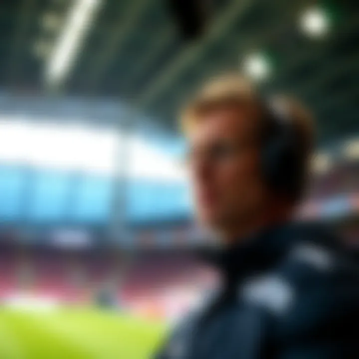 Consumer insights on betting decisions