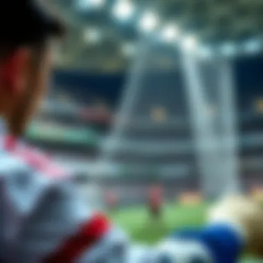 A comprehensive guide showcasing tips for beginners in betting