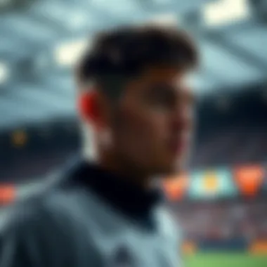 Understanding Toto Betting Odds