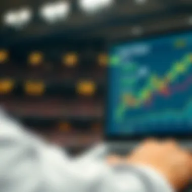 Statistical analysis methods in sports betting