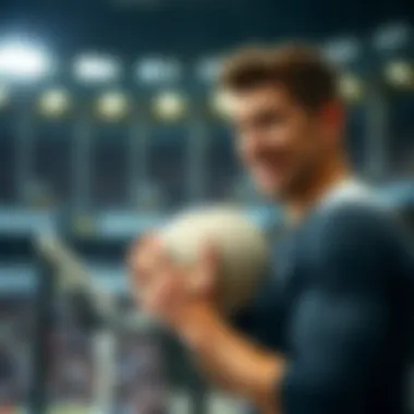 Enhancing betting experience with actionable tips