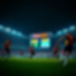 Comprehensive overview of TotoLand site features