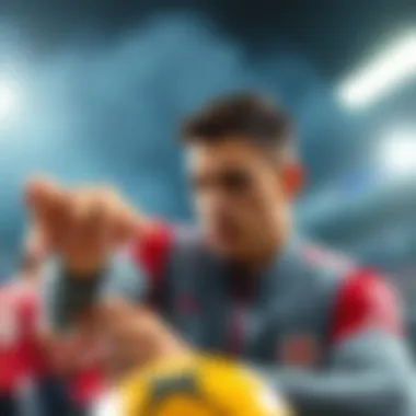 Analysis of refund principles